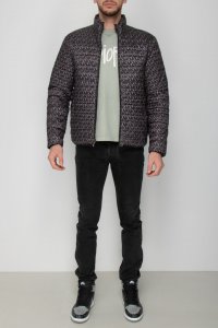 Зауженные джинсы 19.04.2025 Newlife.moda