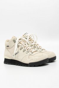 Спортивные ботинки 21.04.2025 Newlife.moda
