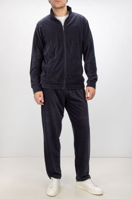 Спортивный костюм 17.04.2025 Newlife.moda