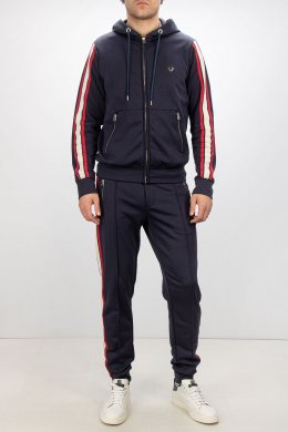 Спортивный костюм 17.04.2025 Newlife.moda