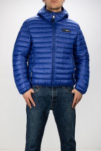 Демисезонная куртка 02.04.2025 Newlife.moda