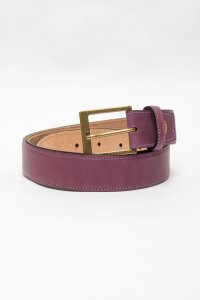 Ремень 20.03.2025 Newlife.moda