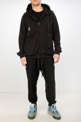 Спортивный костюм 02.04.2025 Newlife.moda