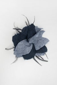 Брошь 12.03.2025 Newlife.moda