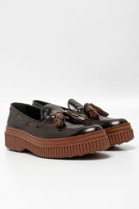 Лоферы 14.03.2025 Newlife.moda