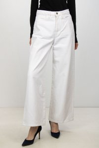 Прямые джинсы 26.04.2025 Newlife.moda