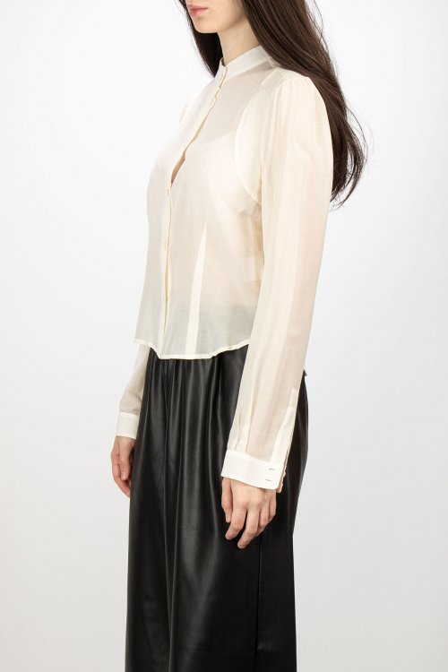 Блуза 12.03.2025 Newlife.moda