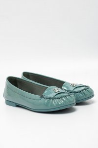 Лоферы 26.04.2025 Newlife.moda