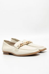 Лоферы 29.04.2025 Newlife.moda