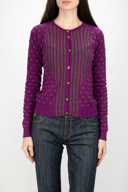 Кардиган 12.03.2025 Newlife.moda Кардиган 12.03.2025 Newlife.moda
