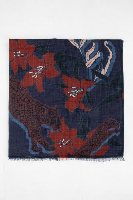 Шарф 14.03.2025 Newlife.moda