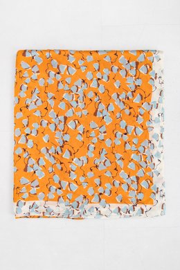 Шарф 14.03.2025 Newlife.moda