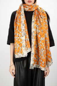 Шарф 14.03.2025 Newlife.moda