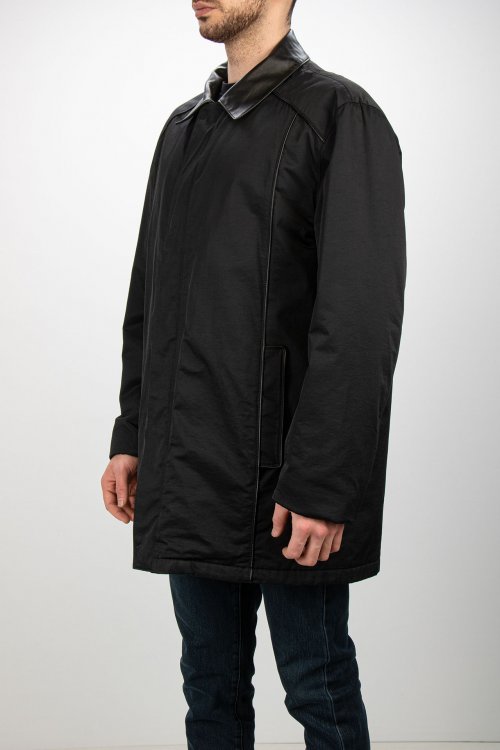 Джинсовая куртка 13.03.2025 Newlife.moda