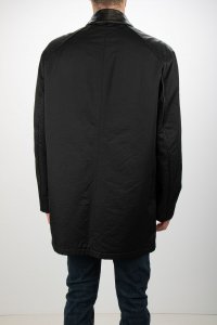 Джинсовая куртка 13.03.2025 Newlife.moda