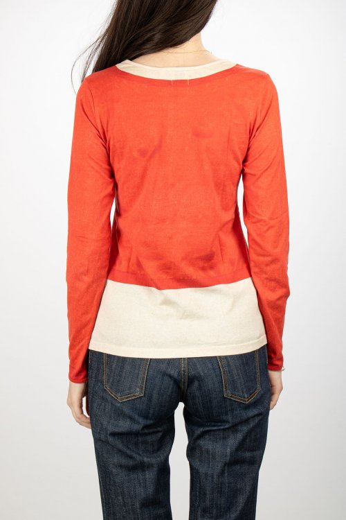 Джемпер 12.03.2025 Newlife.moda