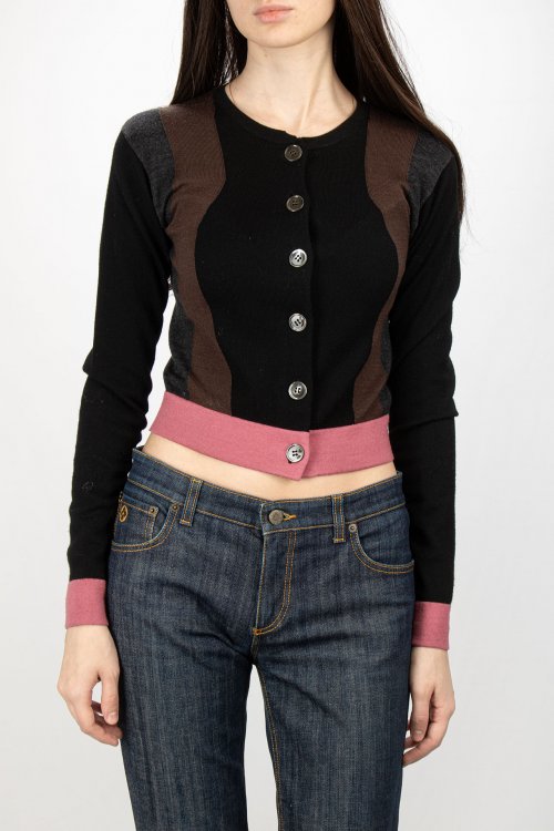 Кардиган 12.03.2025 Newlife.moda