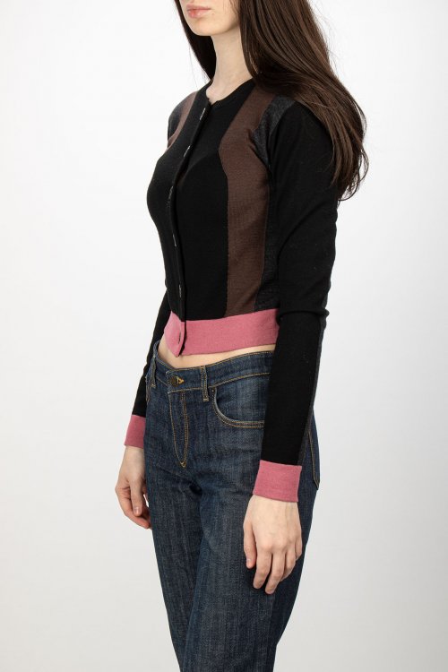 Кардиган 12.03.2025 Newlife.moda