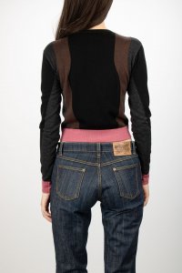 Кардиган 12.03.2025 Newlife.moda