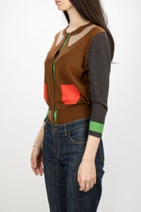 Кардиган 12.03.2025 Newlife.moda