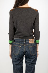 Кардиган 12.03.2025 Newlife.moda