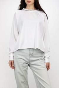 Футболка с длинным рукавом 01.05.2025 Newlife.moda