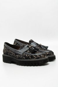 Лоферы 22.04.2025 Newlife.moda
