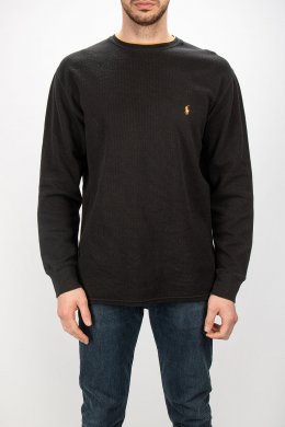 Футболка с длинным рукавом 13.03.2025 Newlife.moda