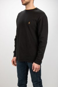 Футболка с длинным рукавом 13.03.2025 Newlife.moda