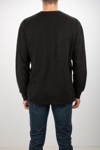Футболка с длинным рукавом 13.03.2025 Newlife.moda