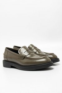 Лоферы 22.04.2025 Newlife.moda