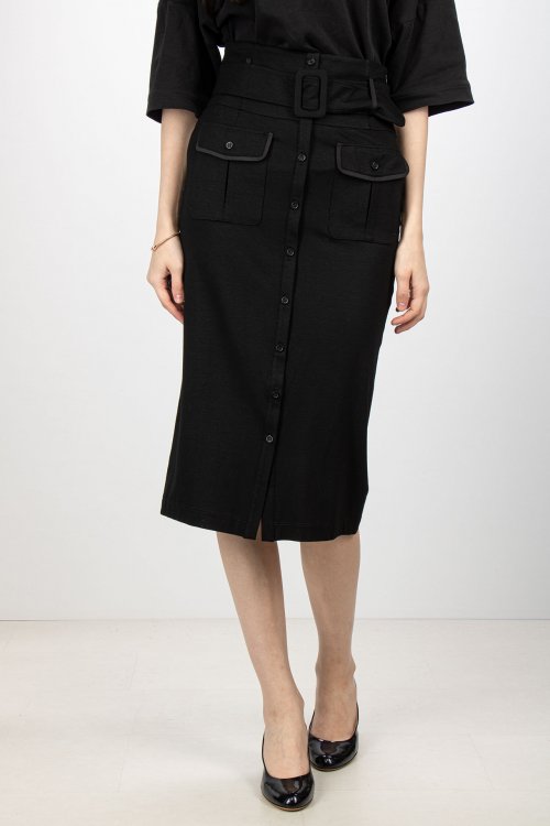 Юбка миди 12.03.2025 Newlife.moda