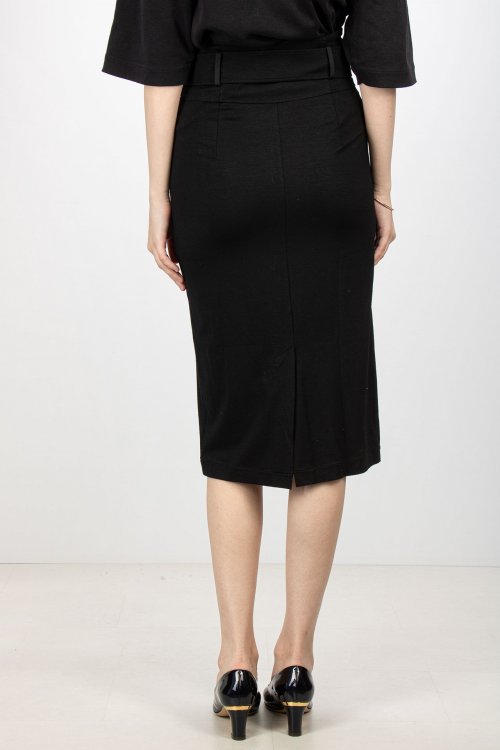 Юбка миди 12.03.2025 Newlife.moda