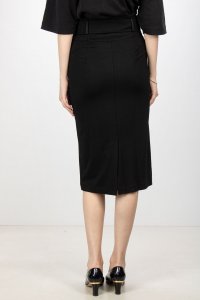 Юбка миди 12.03.2025 Newlife.moda