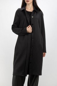 Повседневное платье 21.04.2025 Newlife.moda