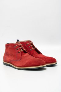 Ботинки 20.03.2025 Newlife.moda