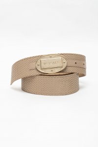 Пояс 01.04.2025 Newlife.moda