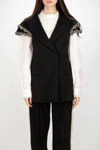 Жилет 12.03.2025 Newlife.moda