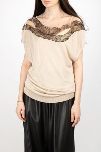 Блуза 12.03.2025 Newlife.moda