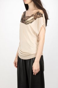 Блуза 12.03.2025 Newlife.moda