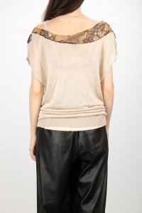 Блуза 12.03.2025 Newlife.moda