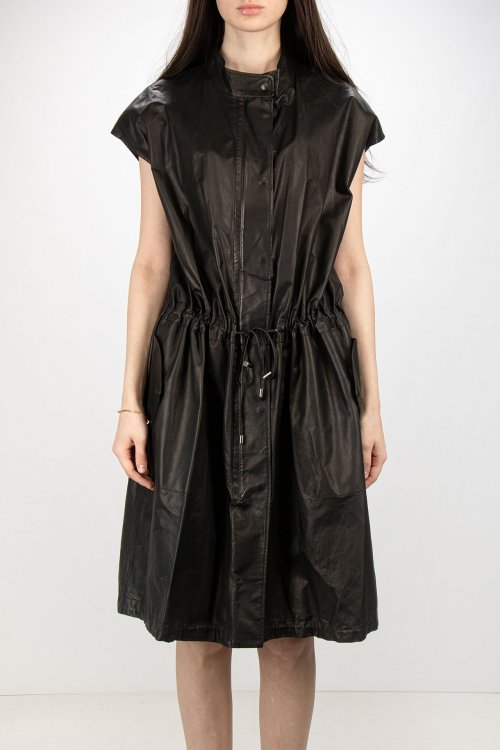 Жилет 12.03.2025 Newlife.moda