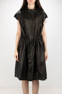 Жилет 12.03.2025 Newlife.moda