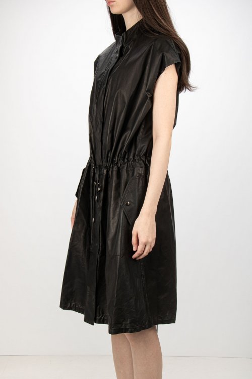 Жилет 12.03.2025 Newlife.moda