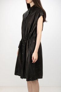 Жилет 12.03.2025 Newlife.moda