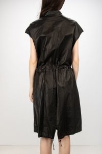 Жилет 12.03.2025 Newlife.moda