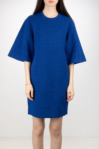 Повседневное платье 12.03.2025 Newlife.moda