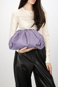 Клатч 12.03.2025 Newlife.moda