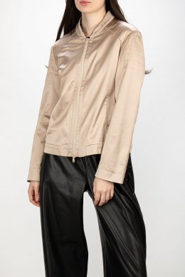 Бомбер 12.03.2025 Newlife.moda Бомбер 12.03.2025 Newlife.moda