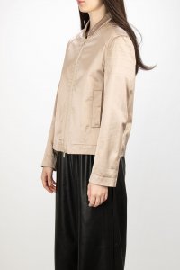 Бомбер 12.03.2025 Newlife.moda